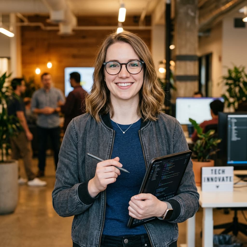 SkillForge learner