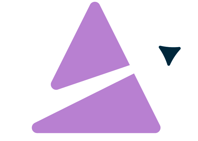 ALEONDA